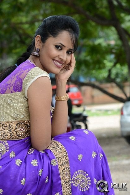 Anasuya-Gallery-7